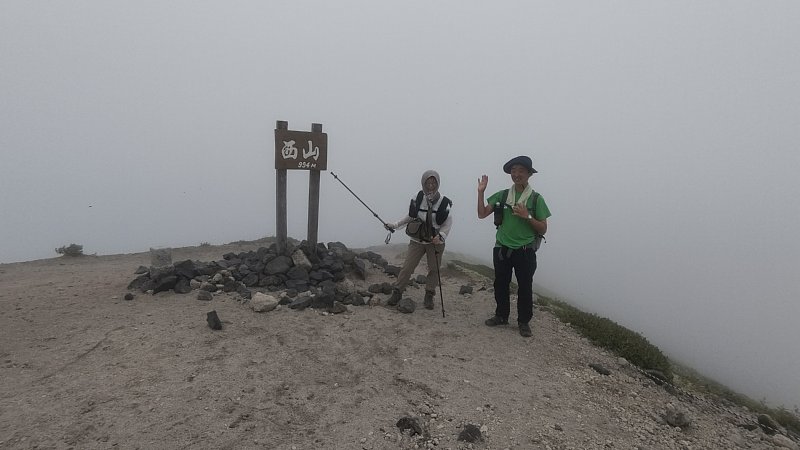 2011.JPG